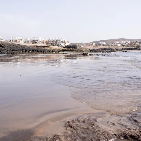Apartment Home2book Charming Sea Breeze Medano El Medano (Tenerife)
